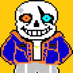 sans
