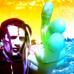 Free_k