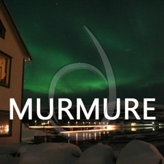 Murmure_Litteraire