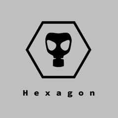 Hexagon