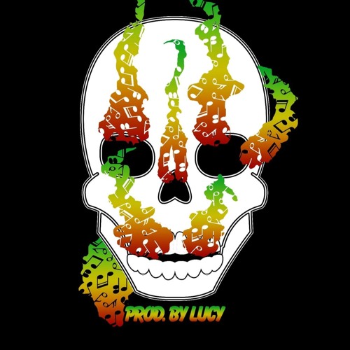 Prod. by Lucy’s avatar