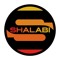 Shalabi