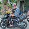 khanhphong@gmail.com