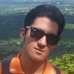 Ariam3d