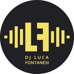 Luca Fontanesi