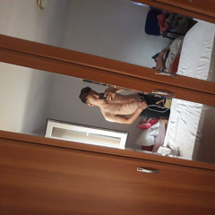 Nicusor banu