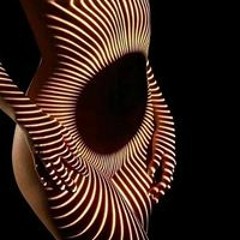 Di