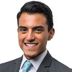 Matt Araiza