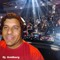 Goldberg Dj