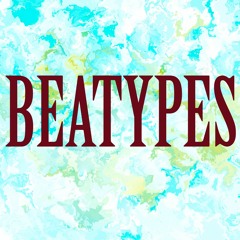 Beat types