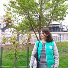 Galya