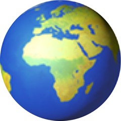 Young Flake 🌍🥀