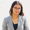 Shyambhavi Kumar