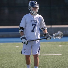 Kyle@Kirkpatrick