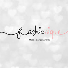 Fashionique