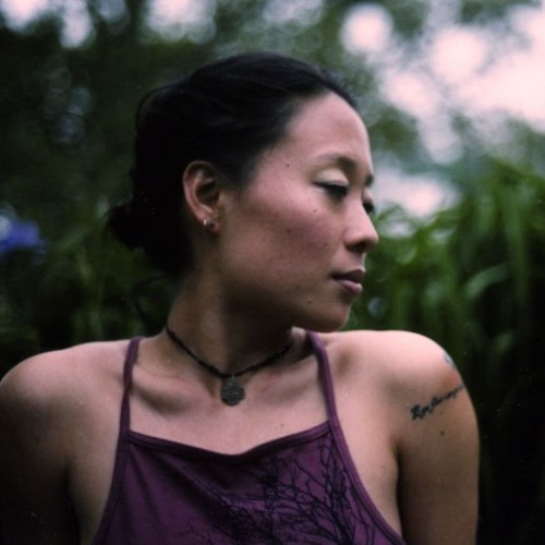 Alicima Lee’s avatar
