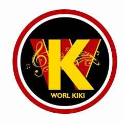 Worl Kiki Muzik