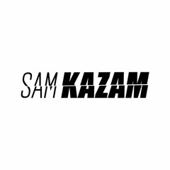 Sam Kazam