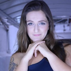 Beatriz Rosa Maatouk