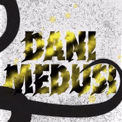 Dani Medusi