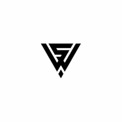 - [ Skazy Wolf ] -