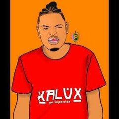 Kalux The Superstar
