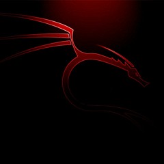 ram