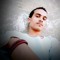 omar