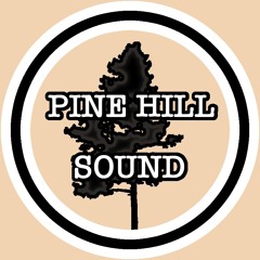 Pine Hill Sound Studio