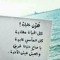mona farag morgan