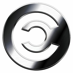chemist
