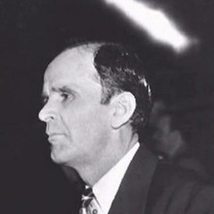 A mensagem da última hora - Rev. William Branham