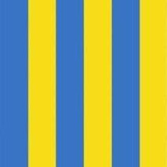Новая Украина