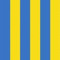 Новая Украина