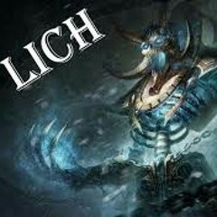 lich dt