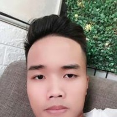 Hoàng Hiếu