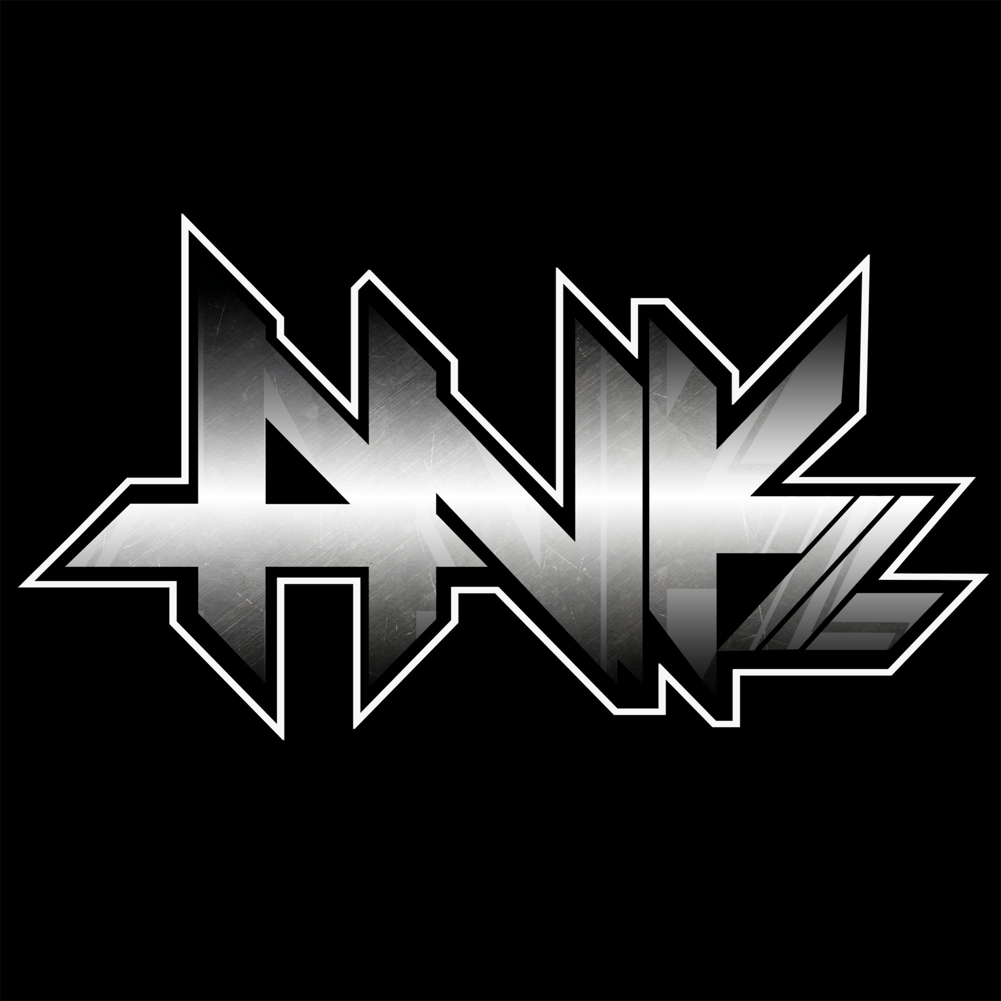 PNK