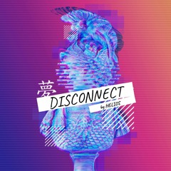 Disconnect