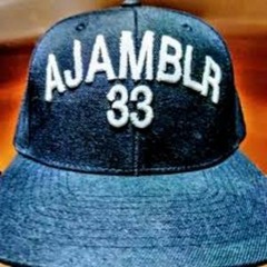 AJAMBLR 33