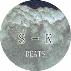 Sk4beats