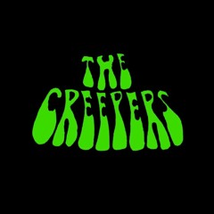 The Creepers