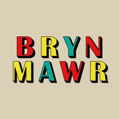 Bryn Mawr