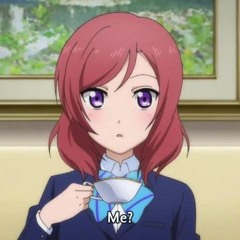 Sasu