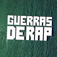 Guerras De Rap