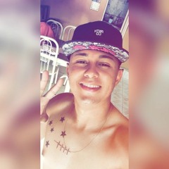 User 76941865