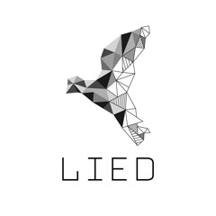 LIED