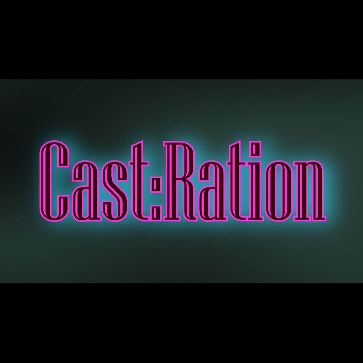 Cast:Ration