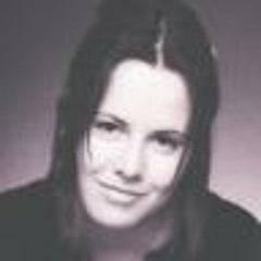 Claudi