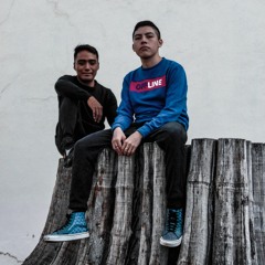 P3ars & Mach