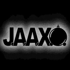 JAAXO